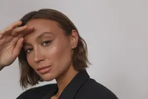 PIERCE YOURSELF – przebij samego siebie!