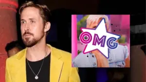 Internet grzmi: „To przerażające! Jak udało im się sprawić, że Ryan Gosling jest nieatrakcyjny” Internet grzmi: „To przerażające! Jak udało im się sprawić, że Ryan Gosling jest nieatrakcyjny”