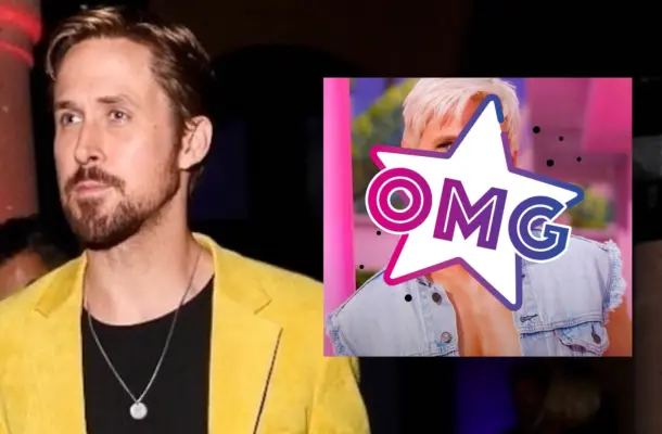 Internet grzmi: „To przerażające! Jak udało im się sprawić, że Ryan Gosling jest nieatrakcyjny”