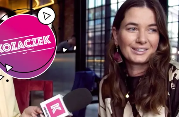 Karolina Malinowska o procesie Johnny Depp i Amber Heard (WIDEO)