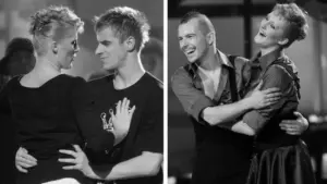 Nie żyje uczestniczka „You Can Dance”! Michał Piróg: „Byłaś jego najjaśniejsza gwiazdą” Nie żyje uczestniczka „You Can Dance”! Michał Piróg: „Byłaś jego najjaśniejsza gwiazdą”