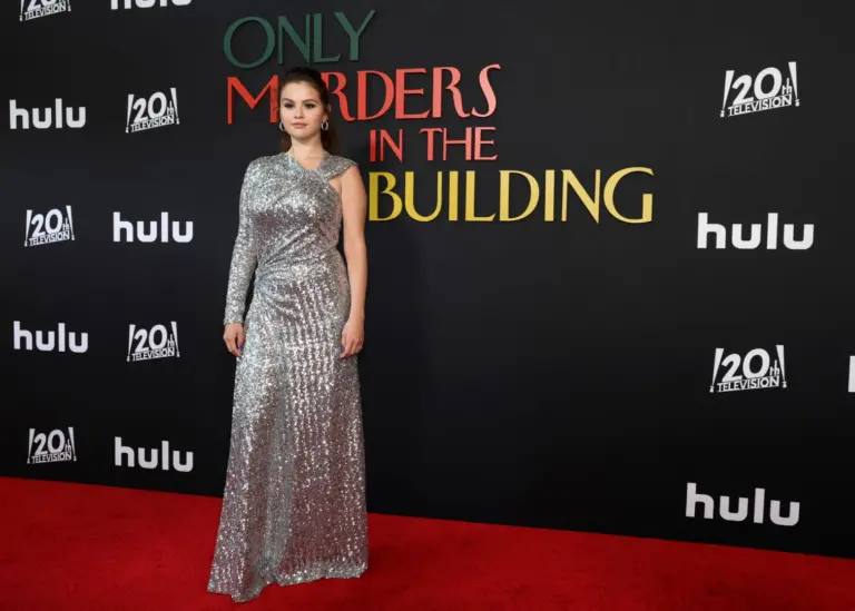 Premiere for season 2 of the television series Premiere for season 2 of the television series
