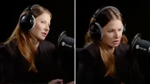 Anna Lewandowska po raz pierwszy o swoich biznesach: „Na końcu tego jestem ja i czasem czuję się samotna”