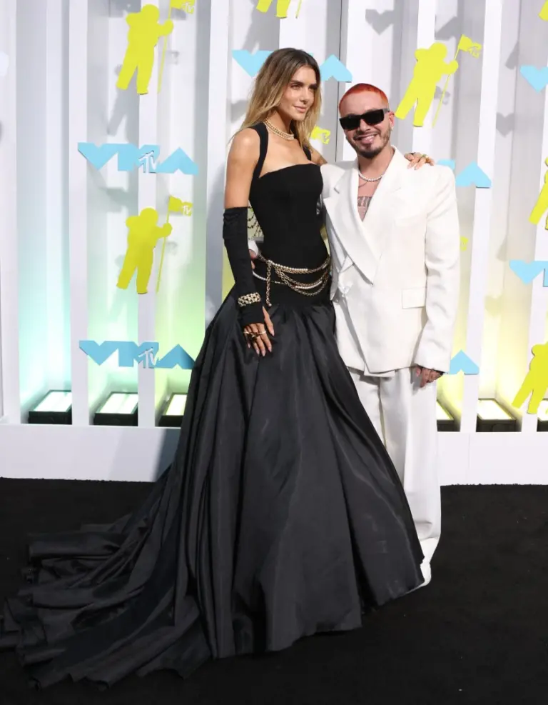 2022 MTV Video Music Awards at the Prudential Center in Newark, New Jersey 2022 MTV Video Music Awards at the Prudential Center in Newark, New Jersey