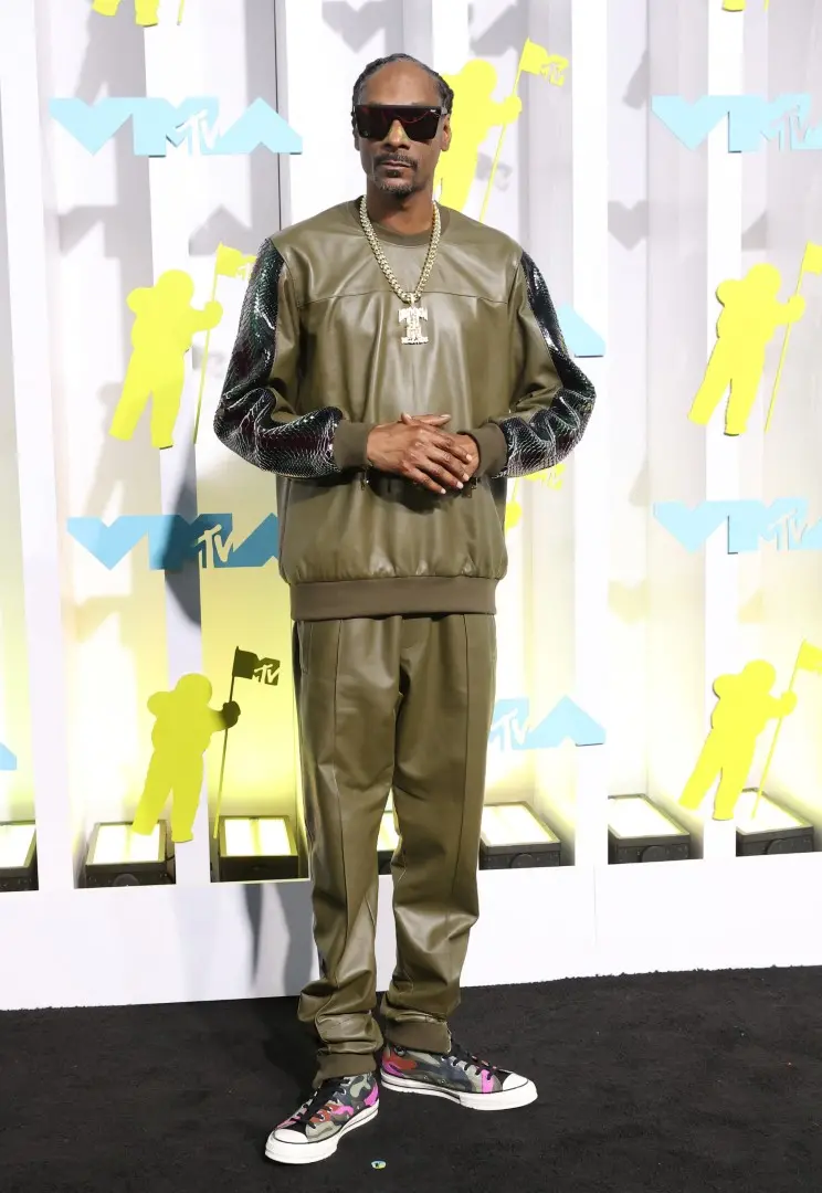 2022 MTV Video Music Awards at the Prudential Center in Newark, New Jersey 2022 MTV Video Music Awards at the Prudential Center in Newark, New Jersey
