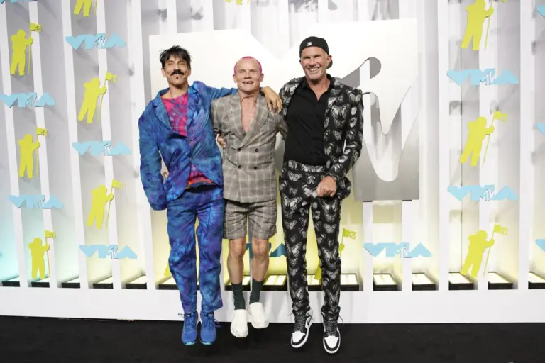 2022 MTV Video Music Awards 2022 MTV Video Music Awards