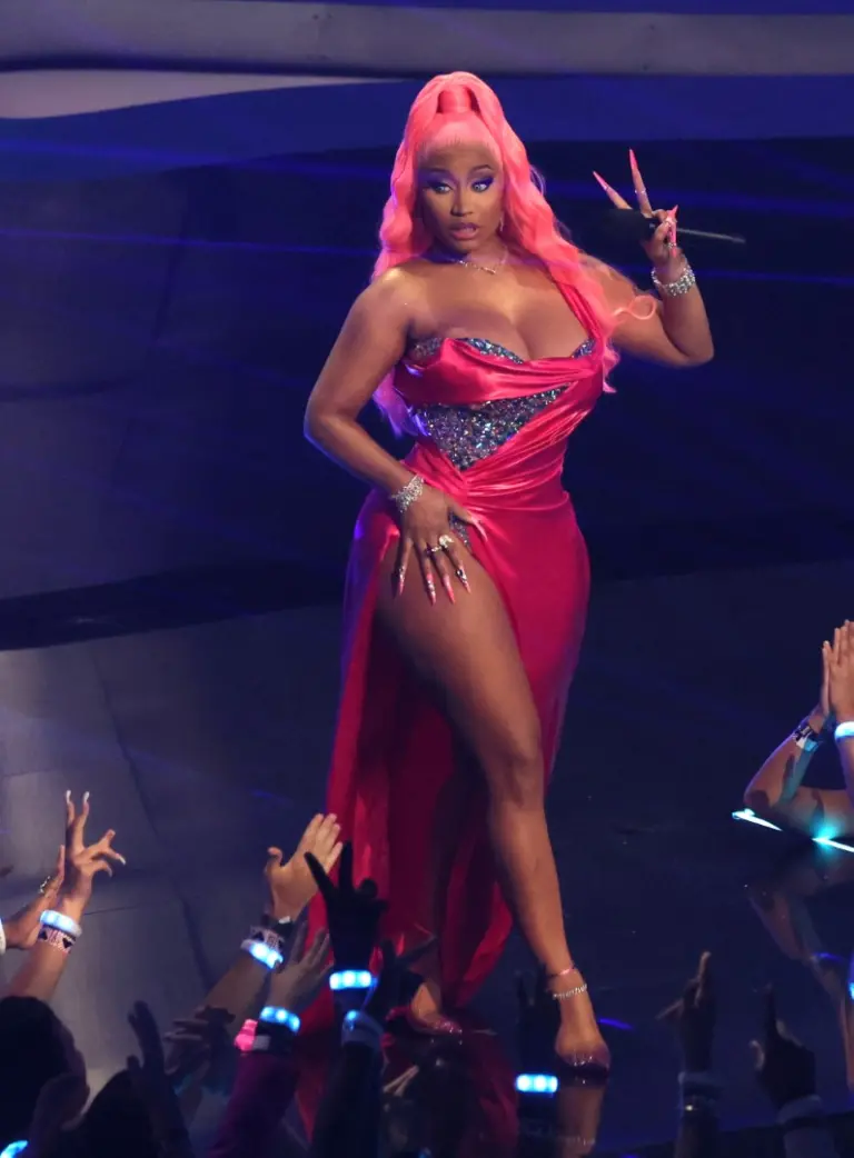 2022 MTV Video Music Awards at the Prudential Center in Newark, New Jersey 2022 MTV Video Music Awards at the Prudential Center in Newark, New Jersey