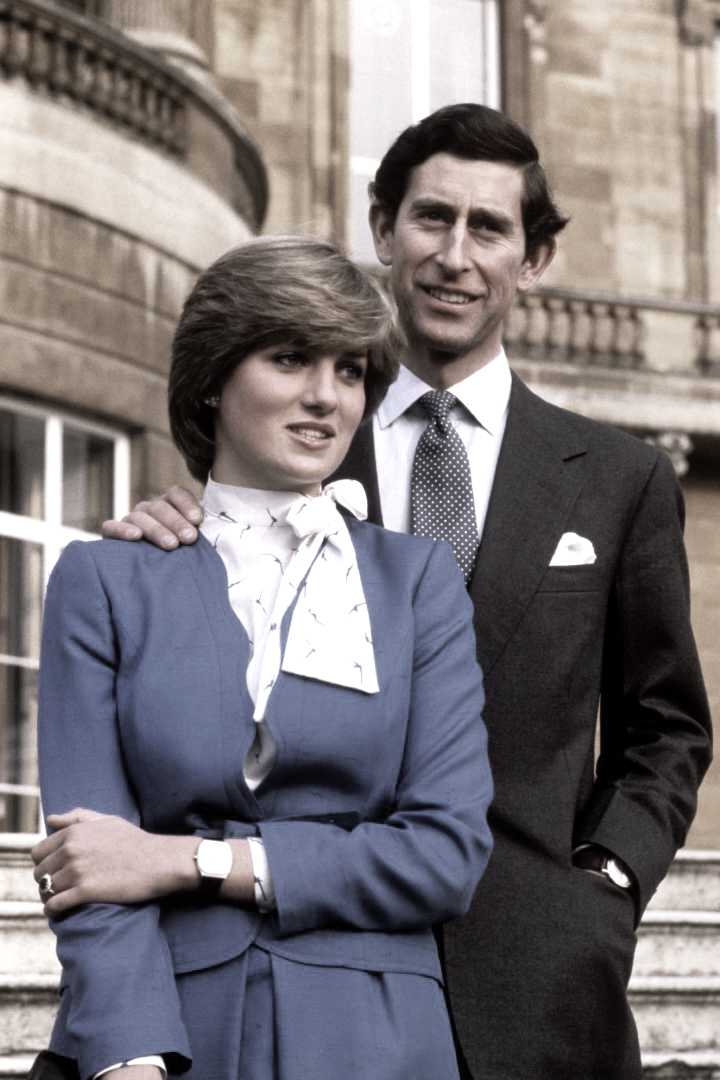 forum-0703142912 (Duże)