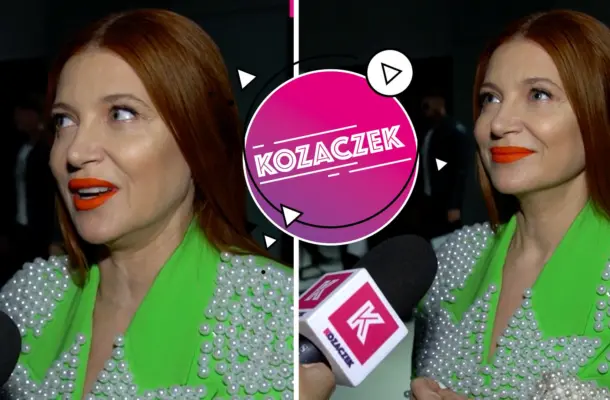 Już niedługo zobaczymy Adę Fijał w nowym programie. W jakiej roli wystąpi? (WIDEO)