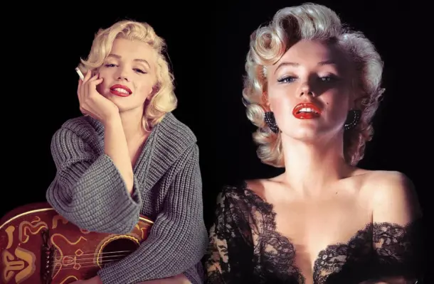 Top 10 najsłynniejszych cytatów Marilyn Monroe