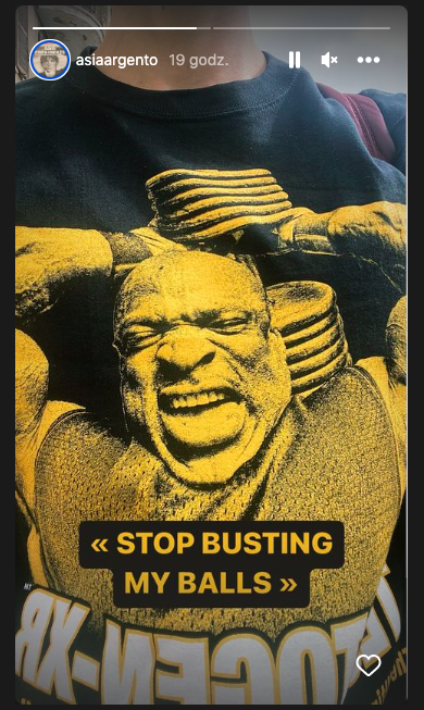 instagram.com/asiaargento