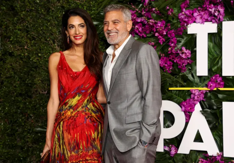 Premiere for the film 