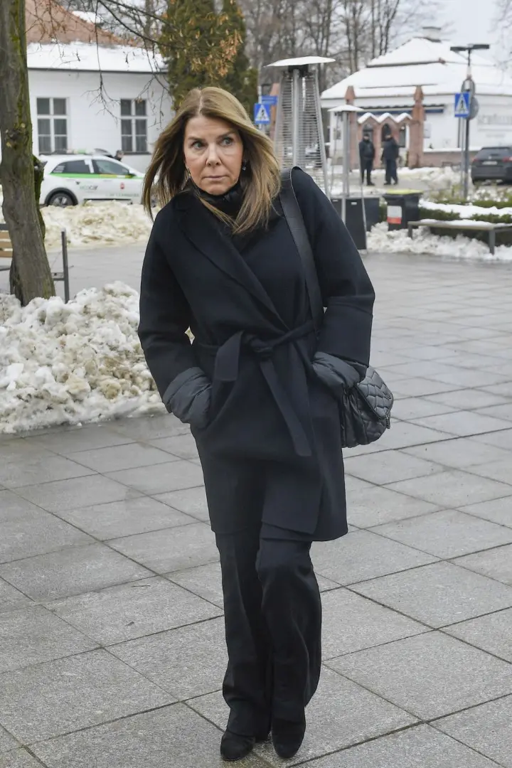 scena z: Katarzyna Kolenda-Zaleska, fot. Piętka Mieszko/AKPA scena z: Katarzyna Kolenda-Zaleska, fot. Piętka Mieszko/AKPA