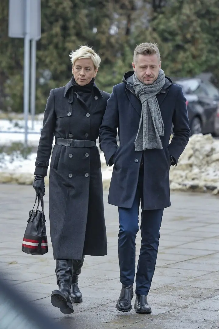 fot. Piętka Mieszko/AKPA fot. Piętka Mieszko/AKPA