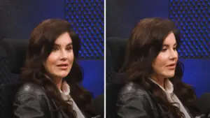 Ola Żuraw o stracie ciąży: „Wiele osób nie zrozumie tego, że płaczę za ciążą, która miała siedem tygodni”