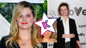 Zosia Zborowska pokazała, dlaczego sama nie może OGARNĄĆ swoich włosów: „Te dwa zdjęcia dzieli zaledwie dziesięć godzin”