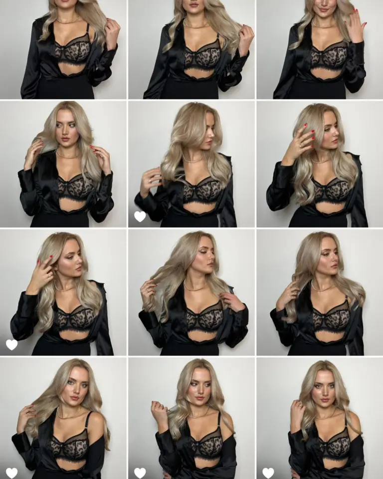 MartaSedzicka_TopModel_03