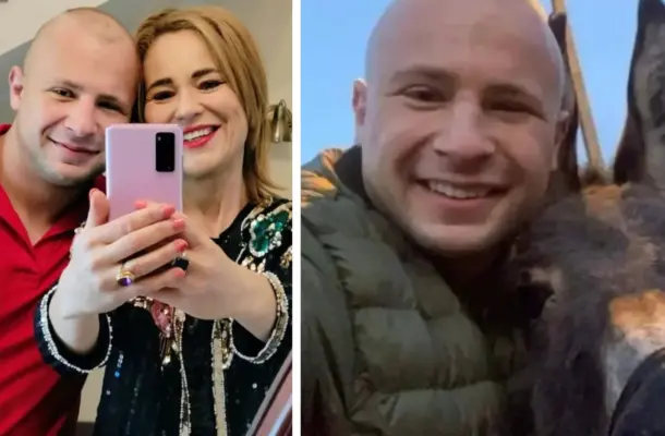 Mama Mateusza Murańskiego zabrała głos po śmierci syna!