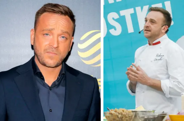 Jak wygląda cenowo wielkanocne menu u Mateusza Gesslera?