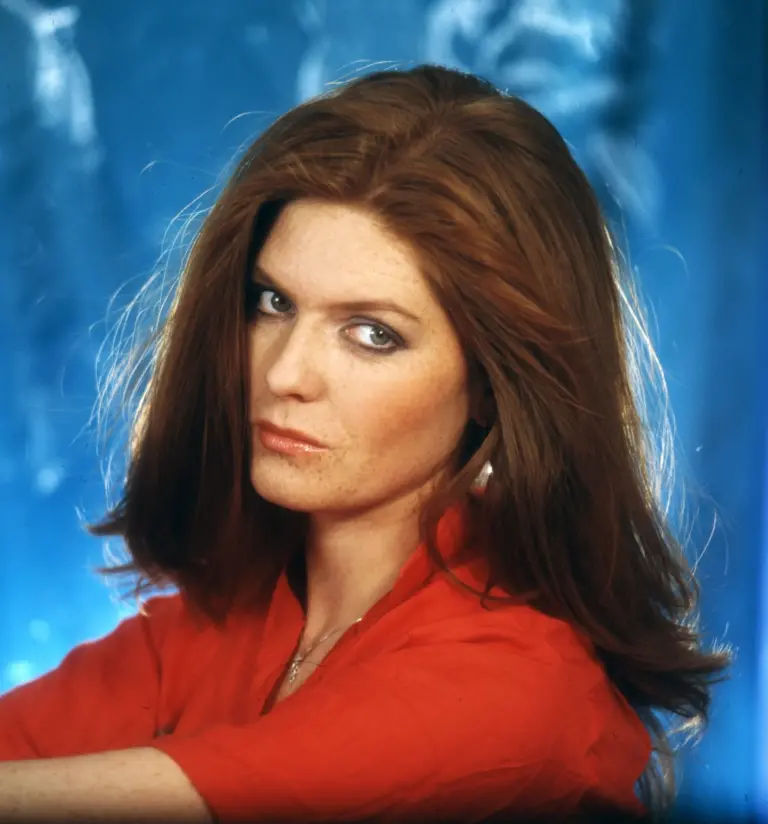 Katarzyna Dowbor