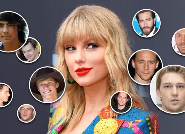 taylor