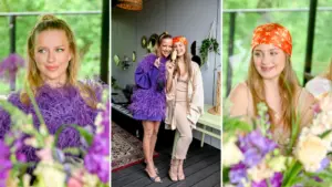 Wiktoria Gąsiewska i Jessica Mercedes szykują się na wspólny wyjazd. Są nim podekscytowane! (WIDEO) Wiktoria Gąsiewska i Jessica Mercedes szykują się na wspólny wyjazd. Są nim podekscytowane! (WIDEO)