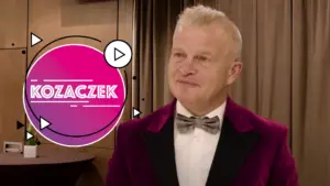 Ireneusz Bieleninik o swoim zniknięciu z telewizji: „ZMUSZONO mnie do odejścia. Komuś podpadłem!” Ireneusz Bieleninik o swoim zniknięciu z telewizji: „ZMUSZONO mnie do odejścia. Komuś podpadłem!”