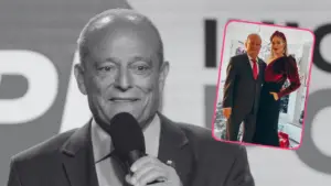 Riad Haidar nie żyje!