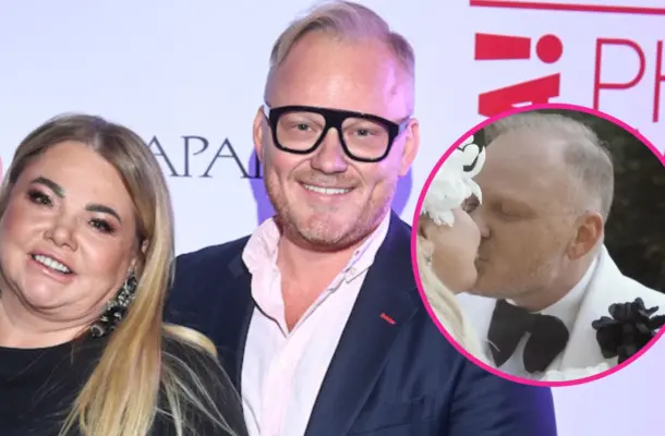 Katarzyna Niezgoda powiedziała „TAK”. Kim jest jej wybranek?