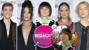 Kozaczek sprawdził, czego mogłyby uczyć polskie gwiazdy! Jakimi byliby nauczycielami? (WIDEO)