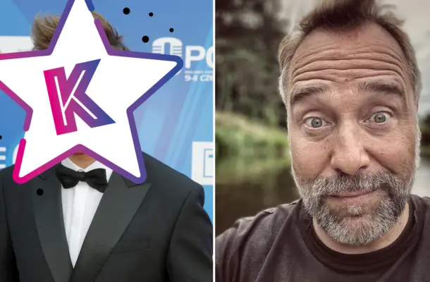 Wiadomo już kto zastąpi Łukasza Nowickiego? TVP ma mocnego kandydata!
