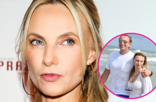 Sylwia Gliwa znów jest singielką. Rozstała się z chłopakiem już jakiś czas temu