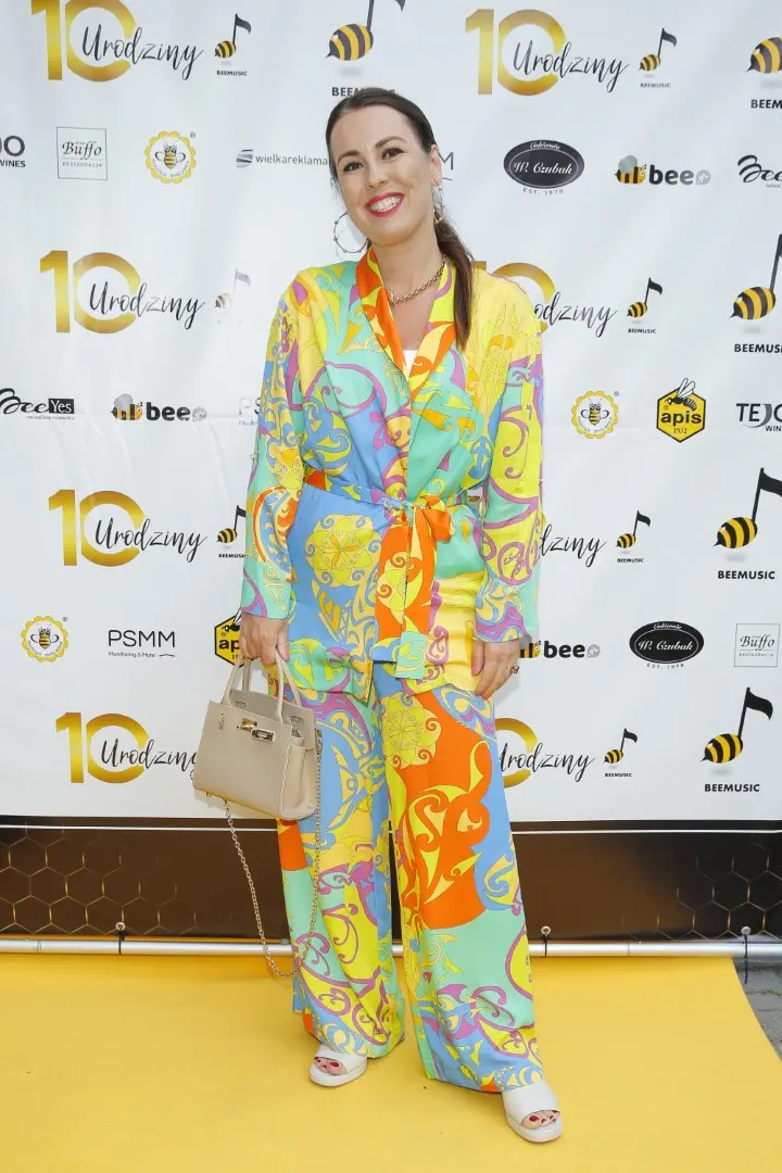 scena z: Eliza Gwiazda, fot. Podlewski/AKPA