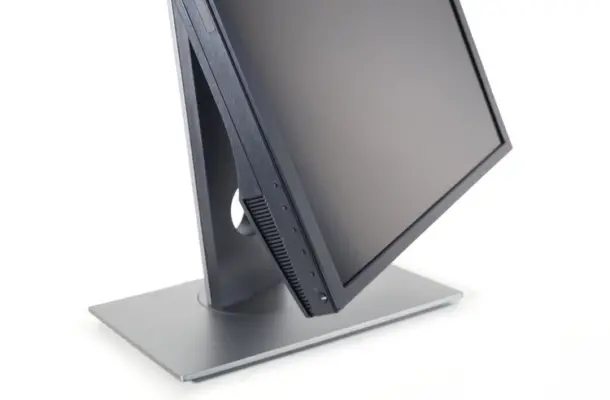 Eksploracja świata gier w 4K: Najlepsze monitory gamingowe na rynku