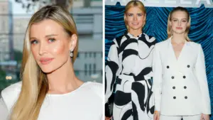 Karolina Pisarek rozstała się z Leitner. Joanna Krupa ujawnia: „Mówiłam Karolince, żeby uważała” Karolina Pisarek rozstała się z Leitner. Joanna Krupa ujawnia: „Mówiłam Karolince, żeby uważała”