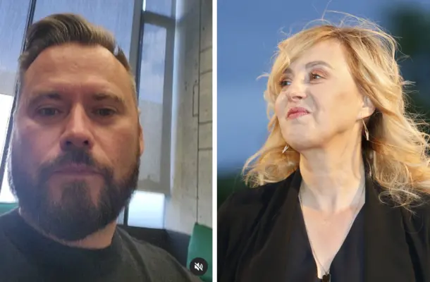 Stanowski odpowiada Bartosiewicz. Ona wydała oświadczenie, ma konkretne żądania!