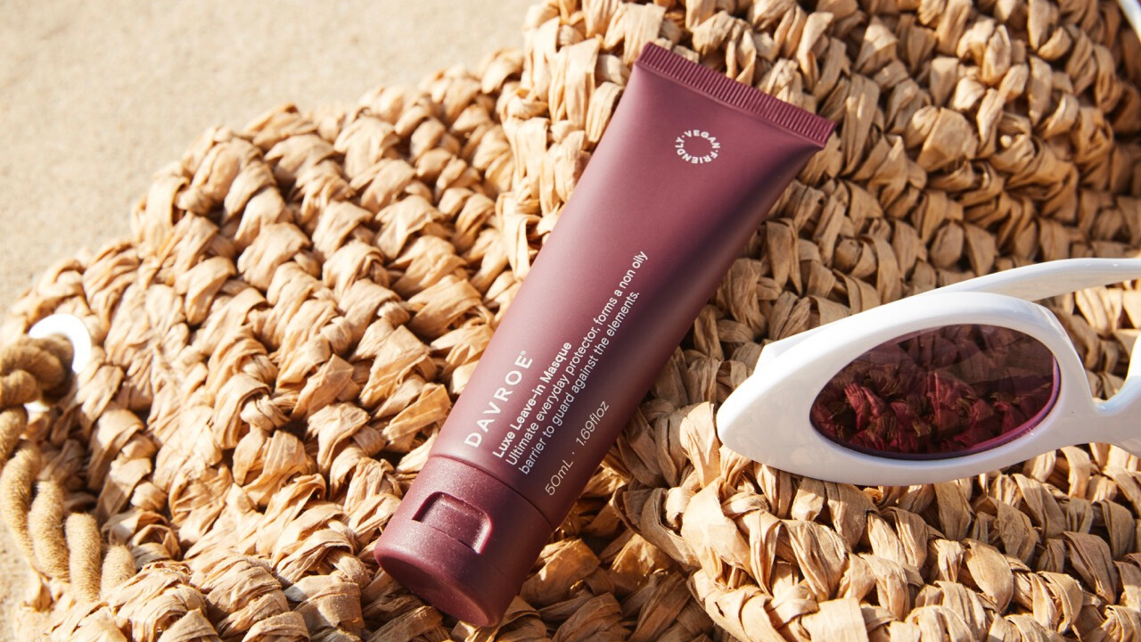 pielęgnacja włosów Maniewski