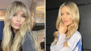 Joanna Krupa gotowa na NOWĄ miłość? Jest komentarz gwiazdy po rozstaniu Joanna Krupa gotowa na NOWĄ miłość? Jest komentarz gwiazdy po rozstaniu