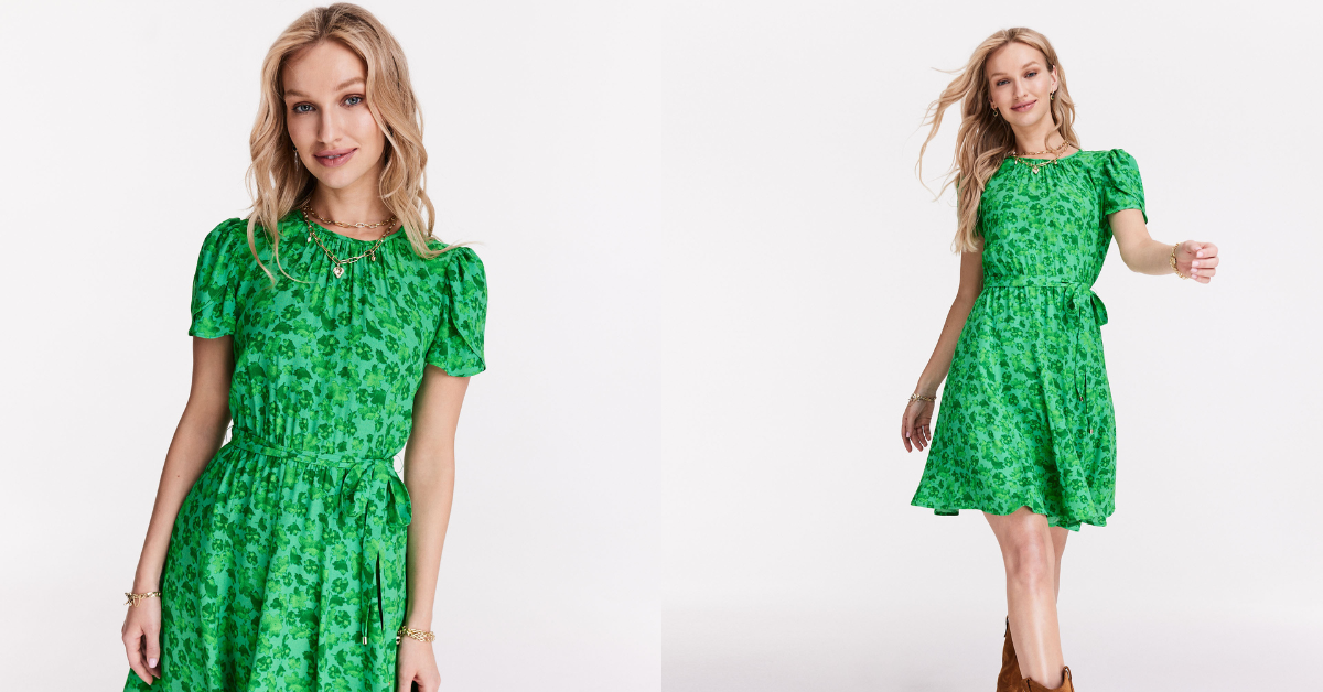 letnia kolekcja Taranko