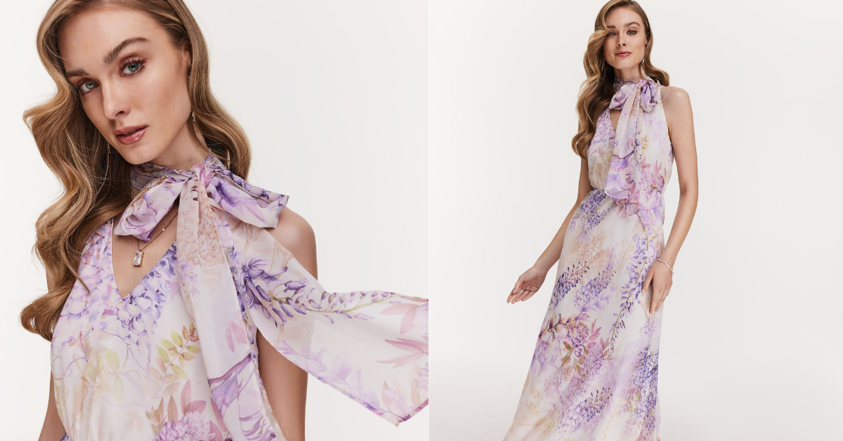 letnia kolekcja Taranko