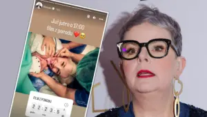 Karolina Korwin Piotrowska uderza w Lil Masti! „Ekshibicjonizm, wołanie, wrzask o uwagę”