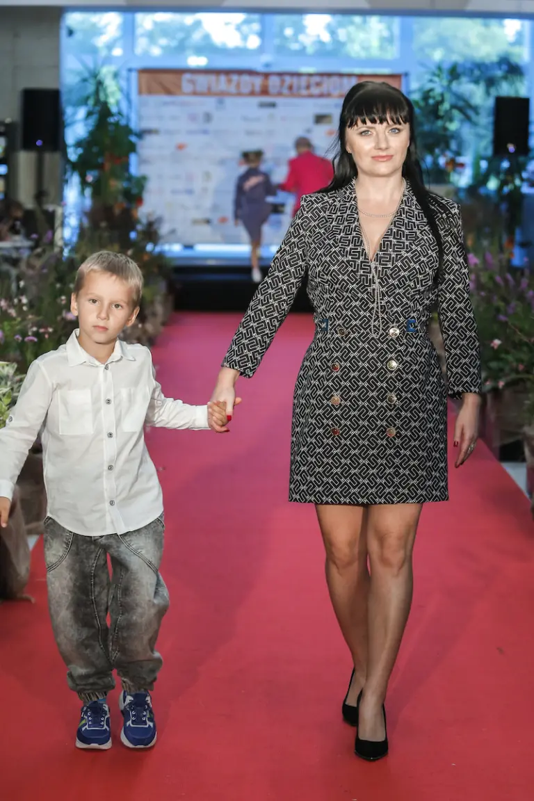 scena z: Martyna Rokita, SK:, , fot. Podlewski/AKPA