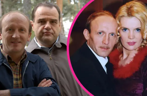 „Miodowe lata” wracają na ekrany?! Artur Barciś i Cezary Żak stawiają jeden warunek
