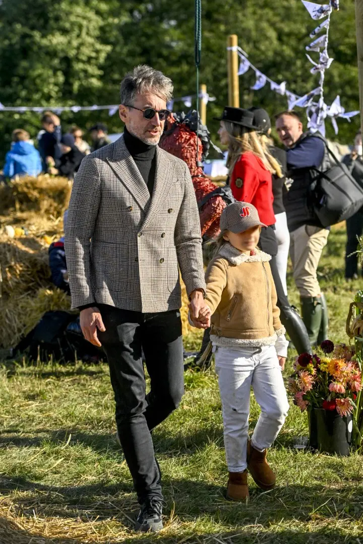 scena z: Piotr Kraśko, SK:, , fot. Jacek Kurnikowski/AKPA