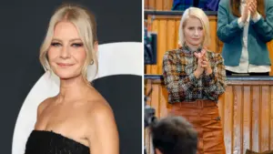 Małgorzata Kożuchowska świętuje 9. urodziny syna (ZDJĘCIA) Małgorzata Kożuchowska świętuje 9. urodziny syna (ZDJĘCIA)