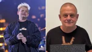 Nowe informacje w sprawie stanu zdrowia Kazika! „W nocy przeszedł zabieg…” Nowe informacje w sprawie stanu zdrowia Kazika! „W nocy przeszedł zabieg…”