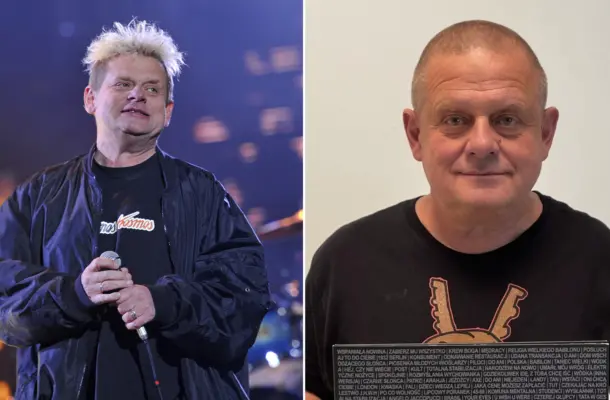 Nowe informacje w sprawie stanu zdrowia Kazika! „W nocy przeszedł zabieg…”