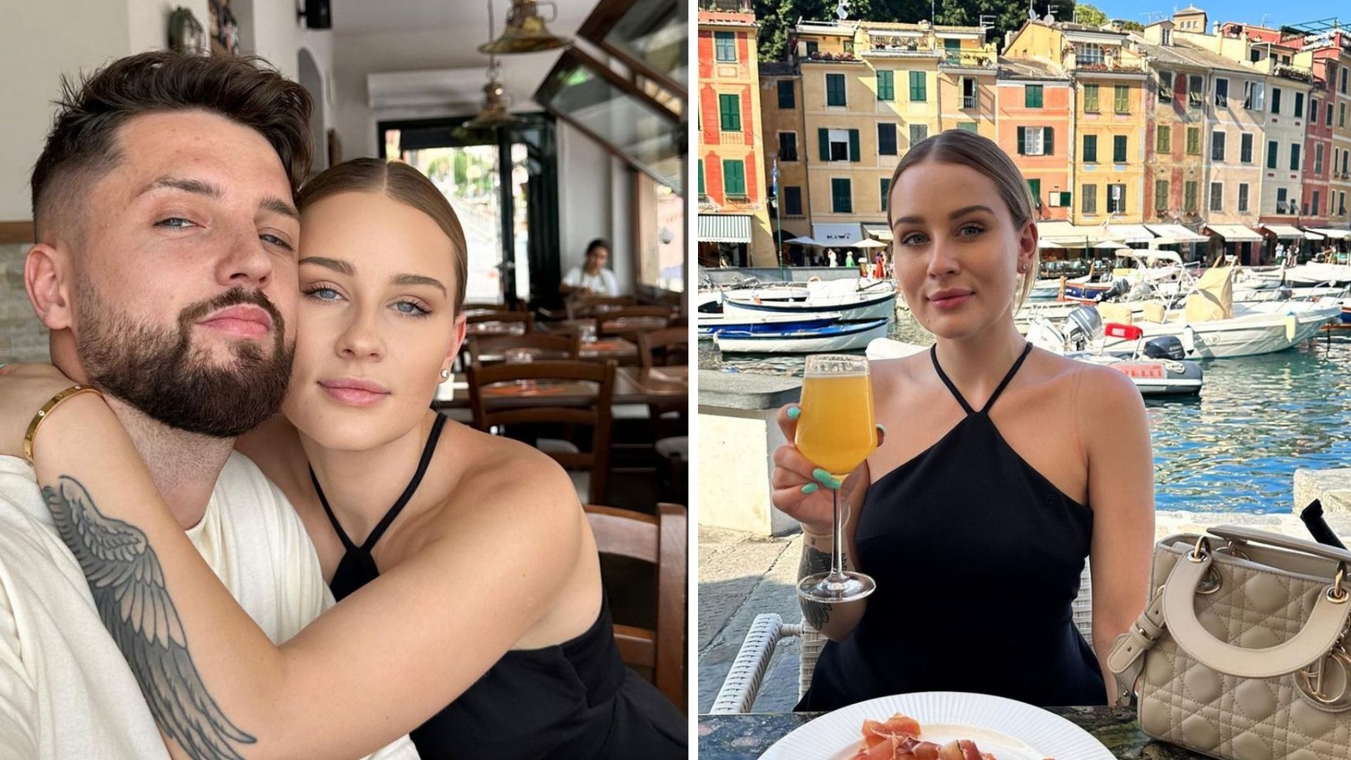 Fani oburzeni wyborem dodatków do domu Andziaks! | Kozaczek: Gwiazdy, plotki, celebryci, gorące zdjęcia, newsy ze świata show-biznesu