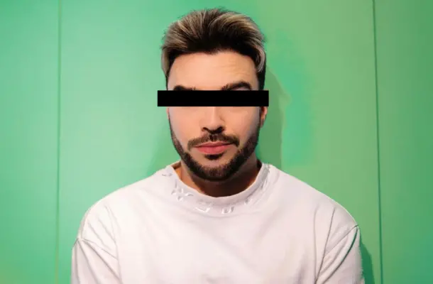 Co dalej ze Stuu? Pojawiły się nowe informacje w sprawie „Pandora Gate”