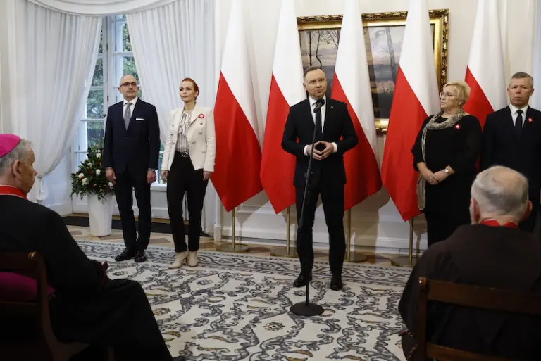 Obchody Narodowego Swieta Niepodleglosci Obchody Narodowego Swieta Niepodleglosci